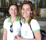 Translators of Cear�